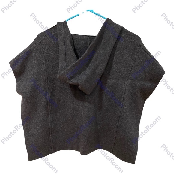 ZARA KNITWEAR SIZE KIDS 6-7 - Picture 2 of 6